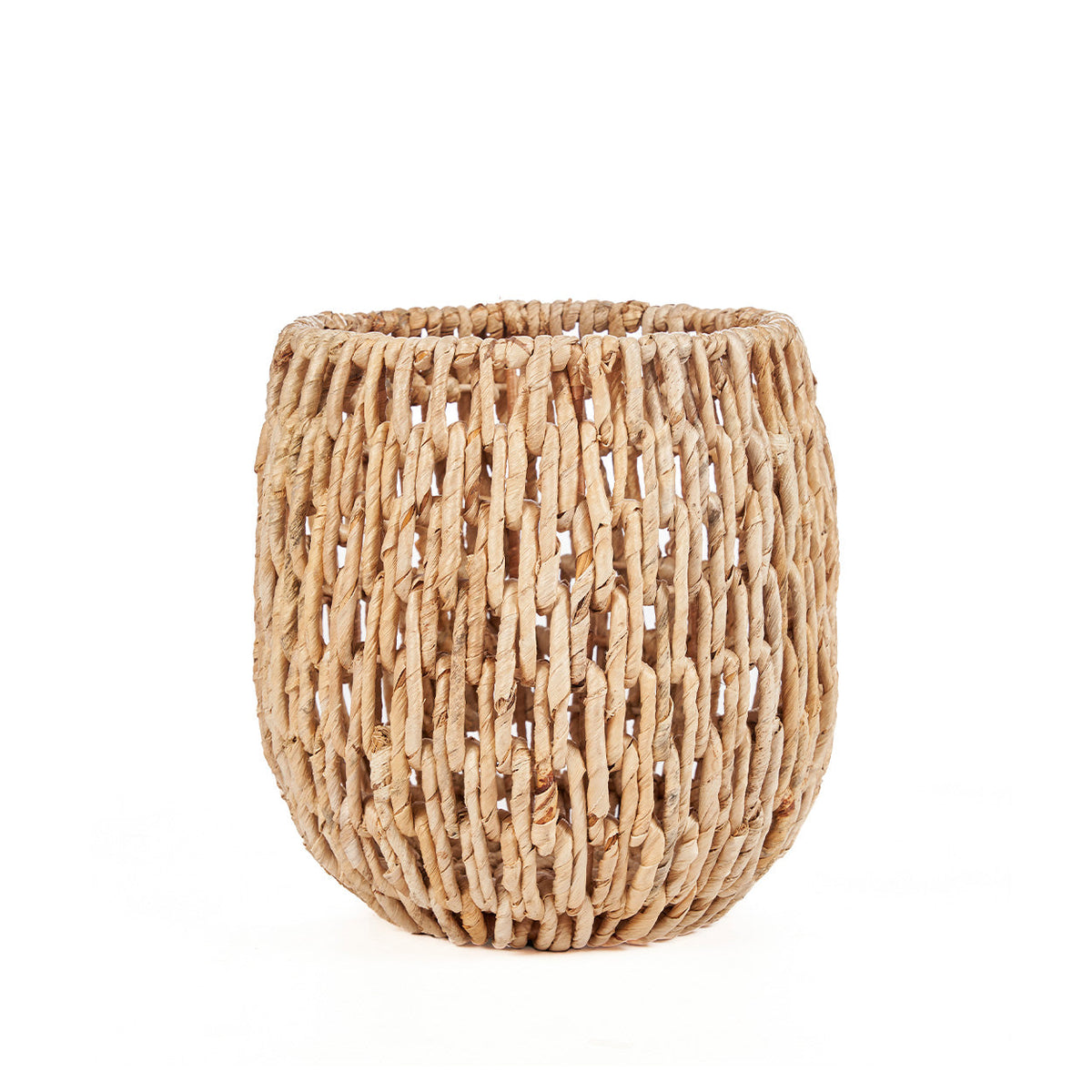 The Louh Louh Basket