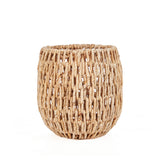 The Louh Louh Basket