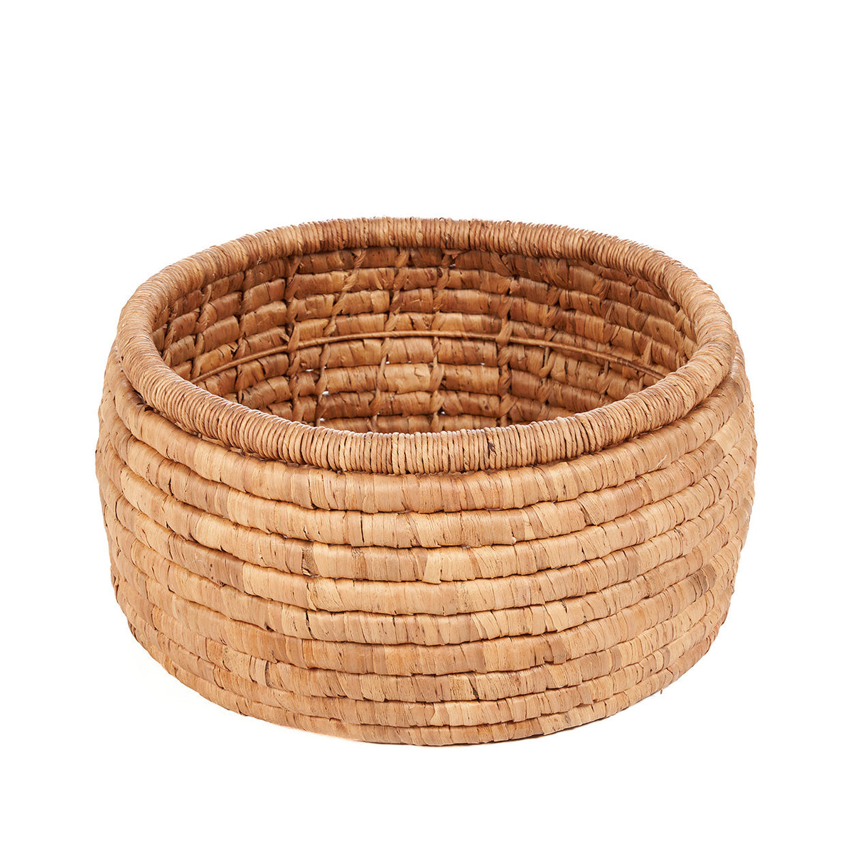 The Sarvatah Basket