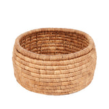 The Sarvatah Basket