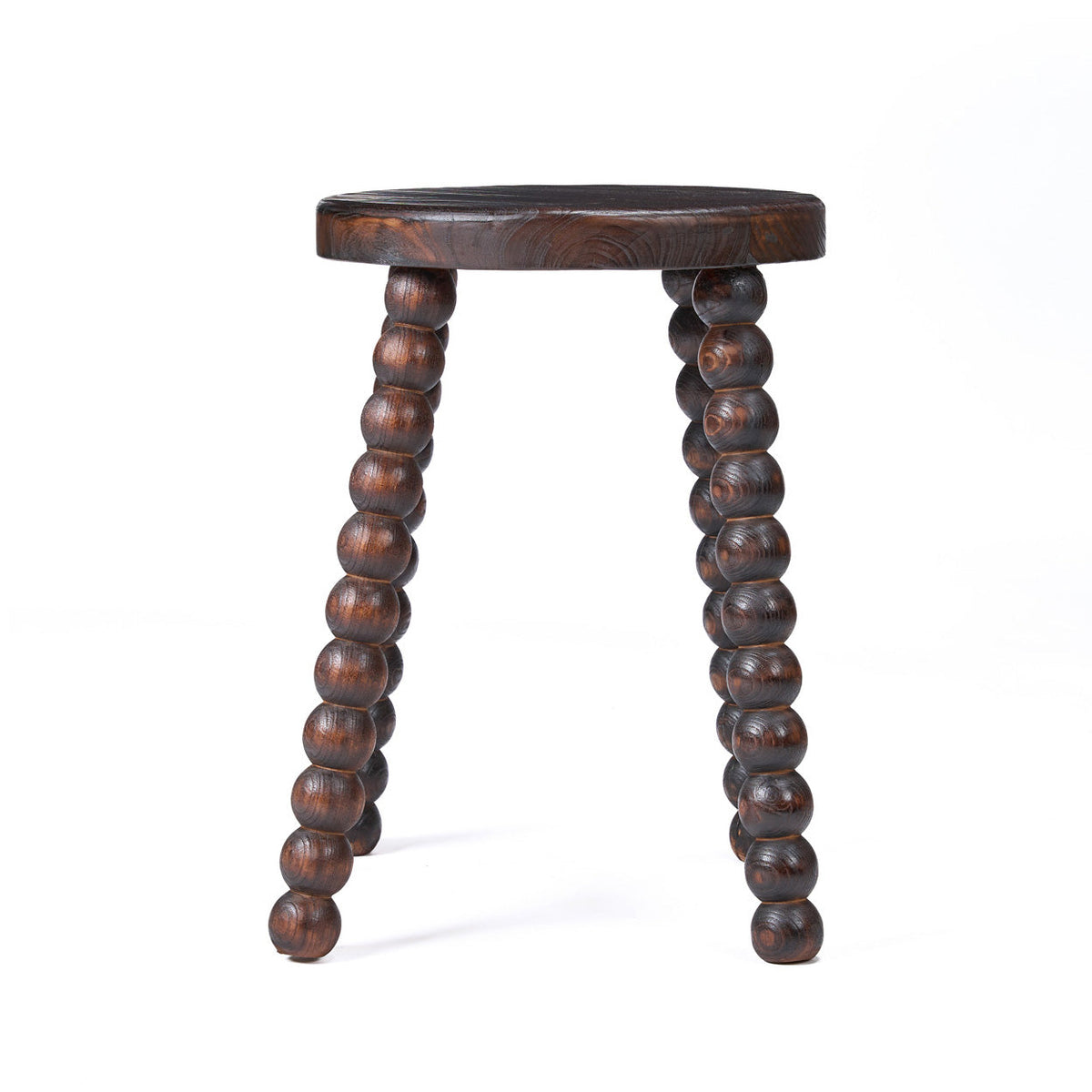 The Dango Stool