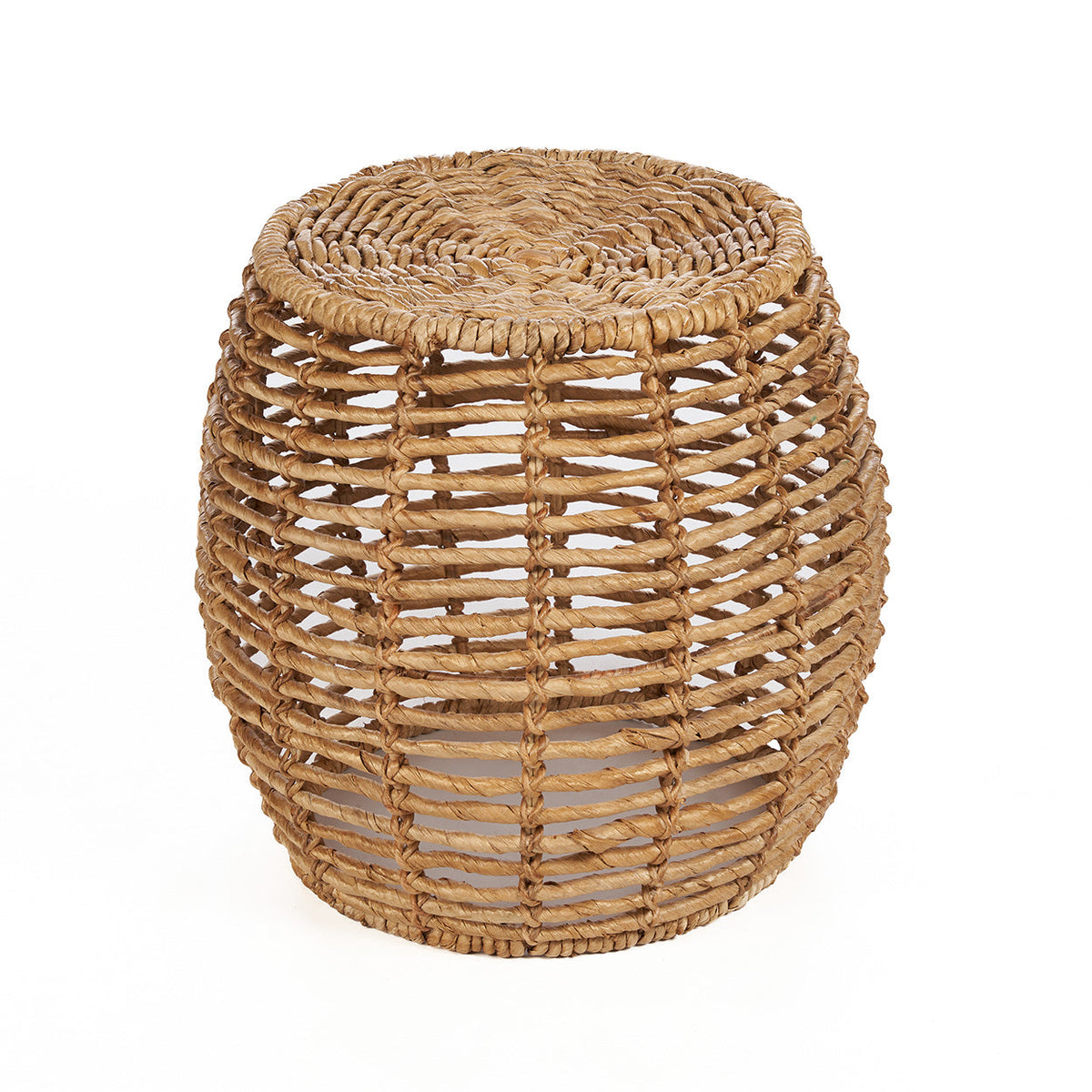 The Gustih Stool