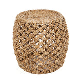 The Dannih Stool