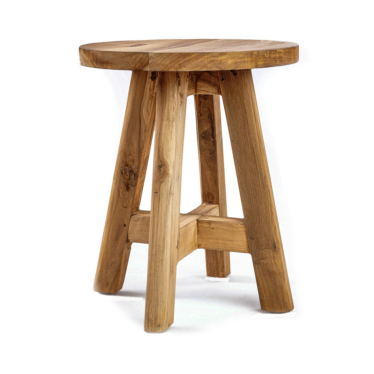 The Atziri Stool