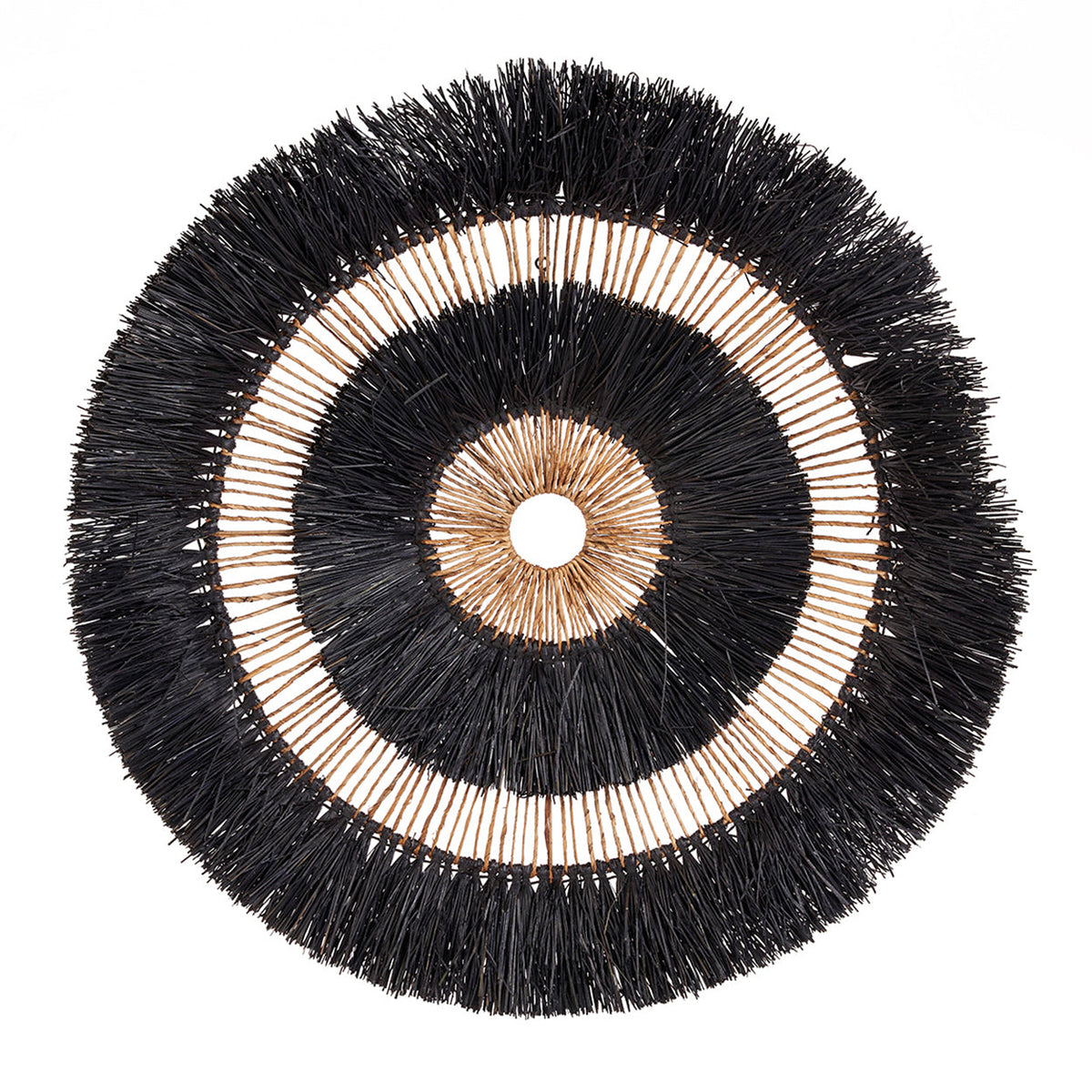 The Maurea Wall Deco