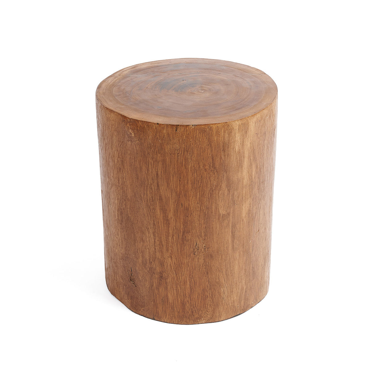 The Tribe Stool