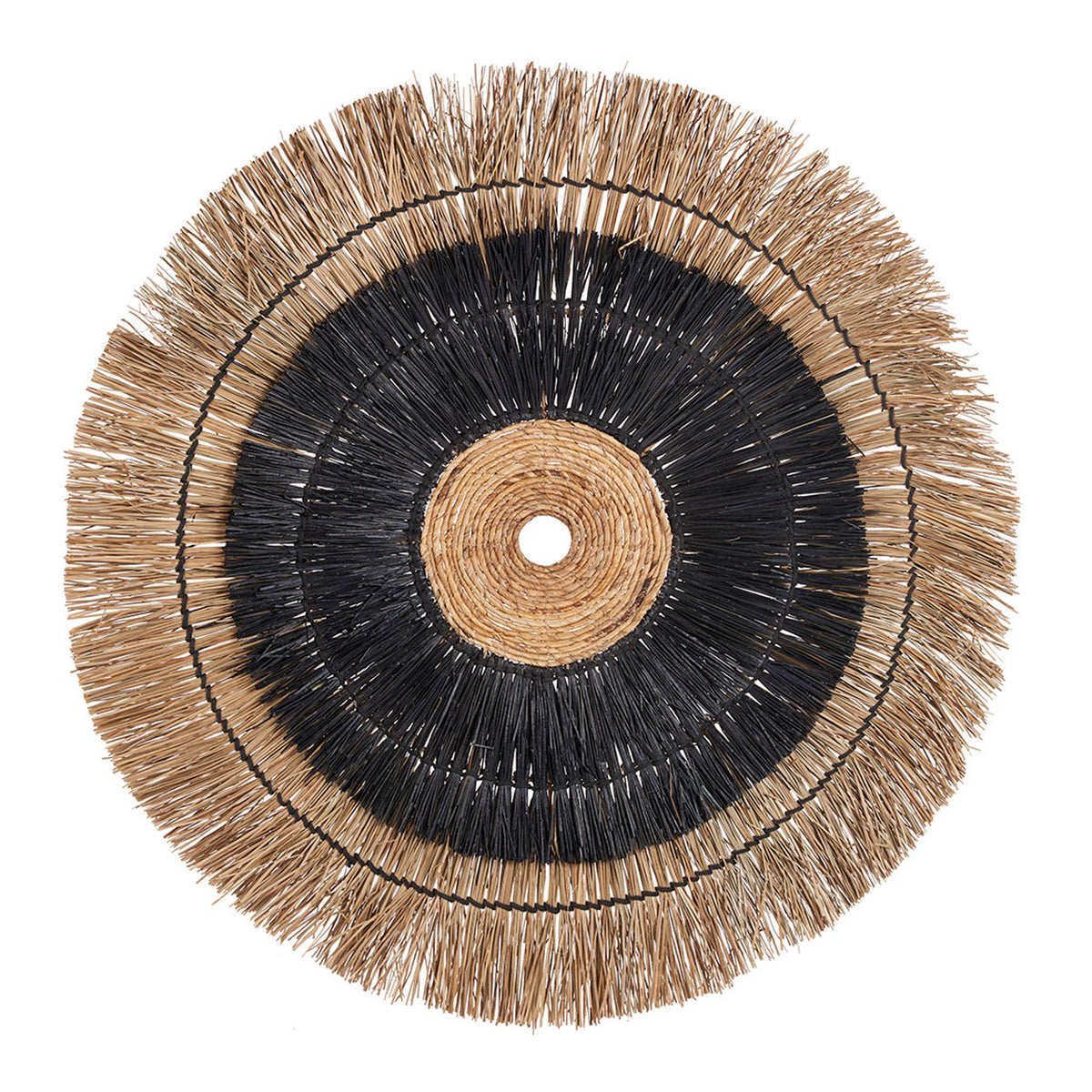 The Amazonia Wall Deco