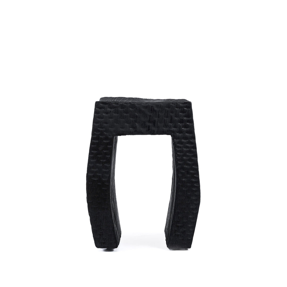 The Montano Stool
