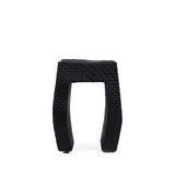 The Montano Stool