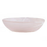 The Resin Organic Bowl