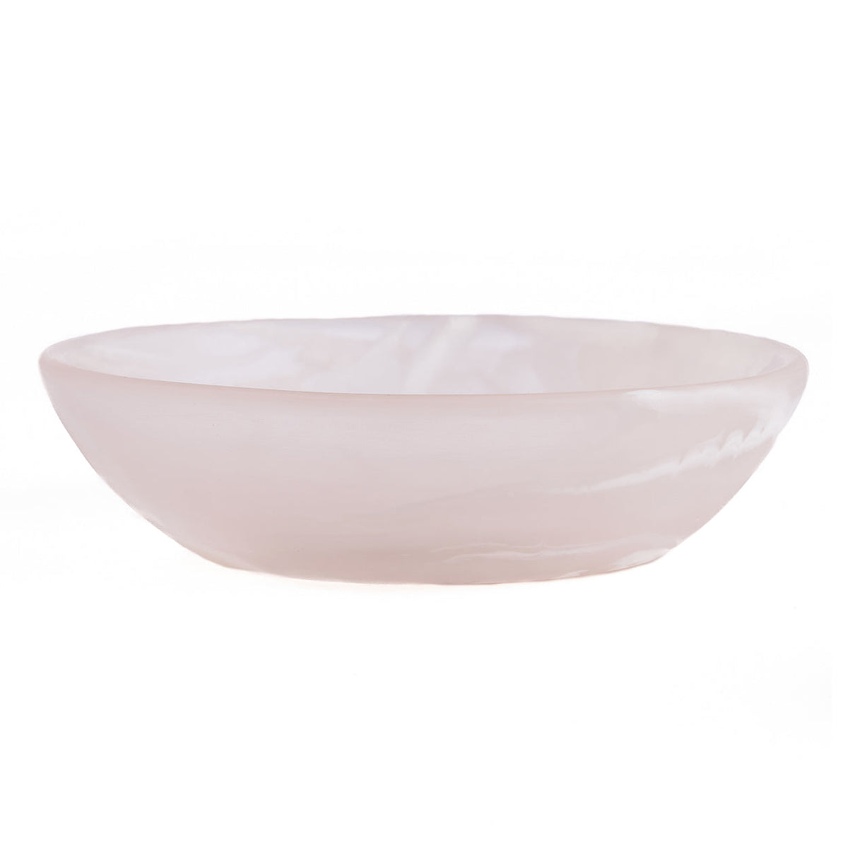 The Resin Organic Bowl