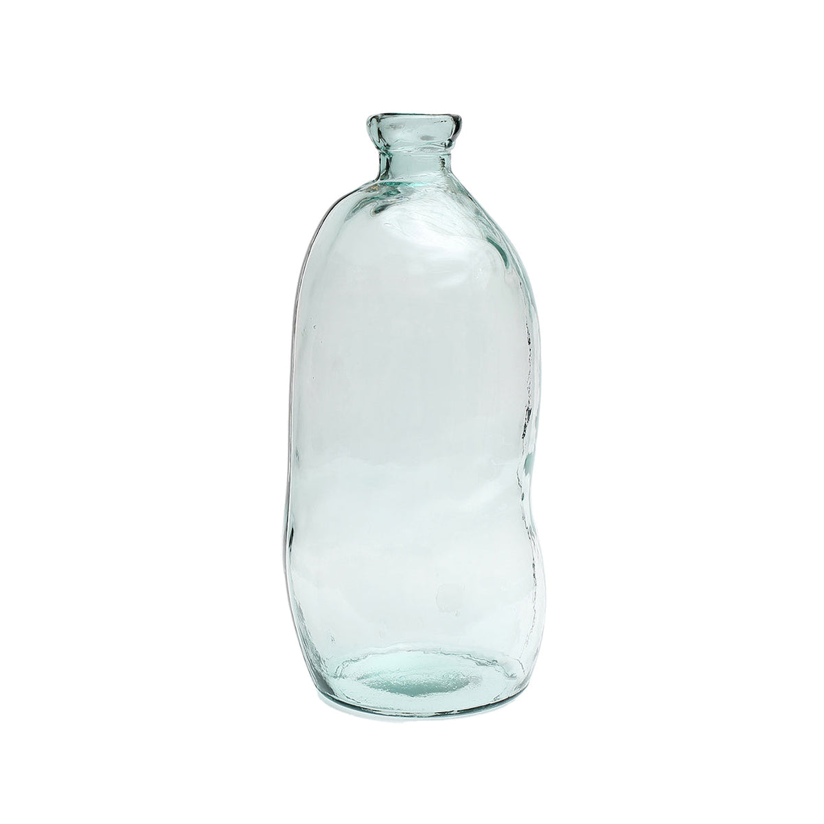 The Jinsuo Vase
