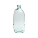 The Jinsuo Vase
