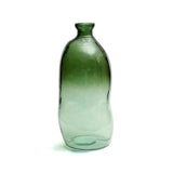 The Jinsuo Vase