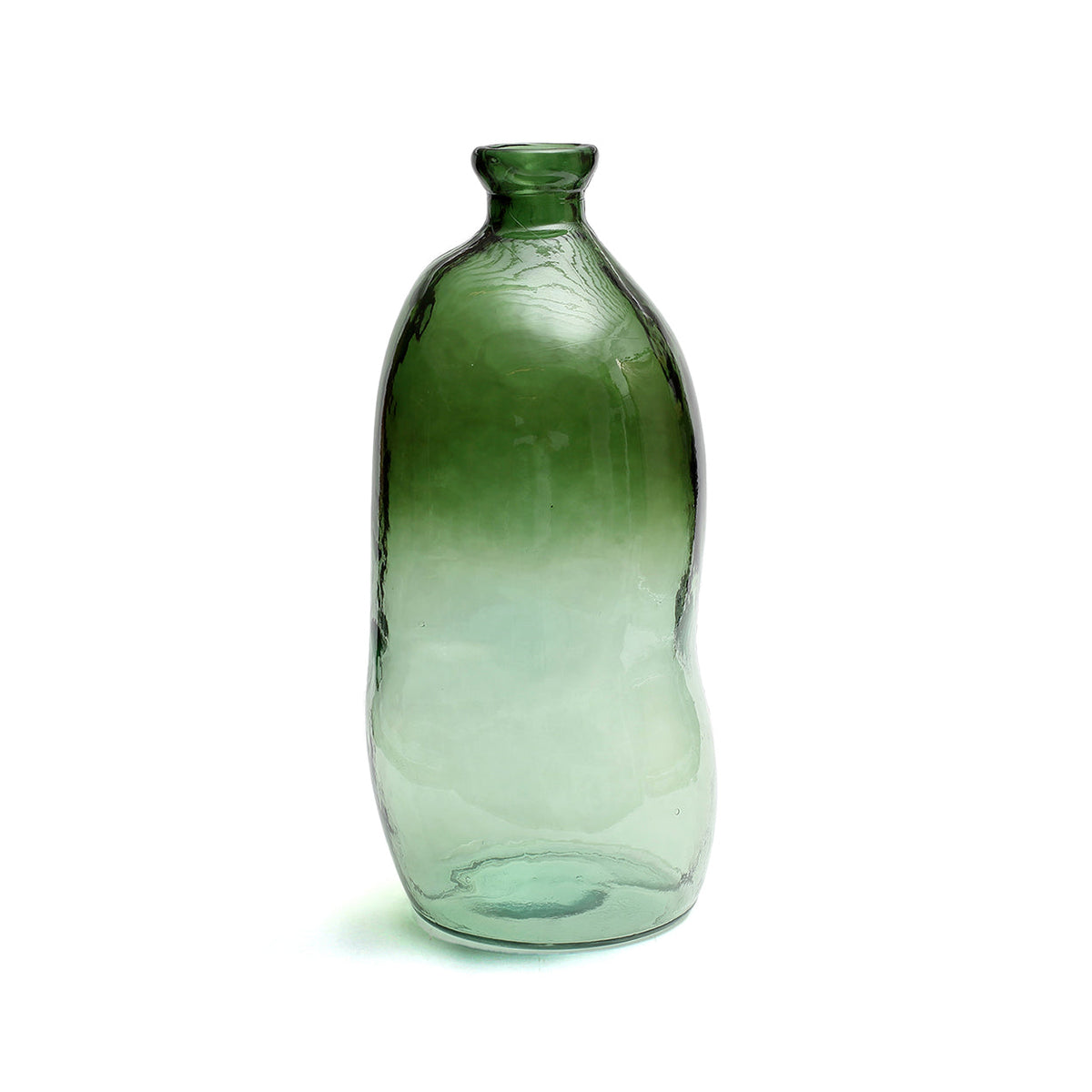 The Jinsuo Vase