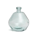 The Bolai Vase