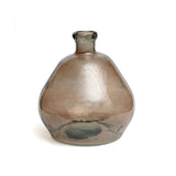 The Bolai Vase