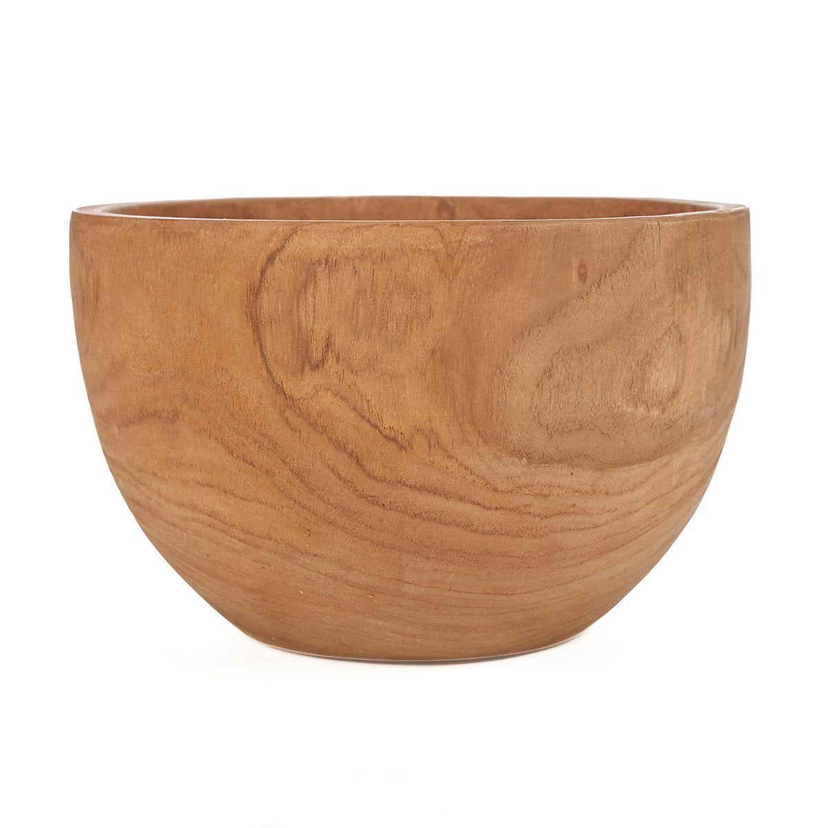 The Zen Bowl