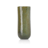 The Forest Vase