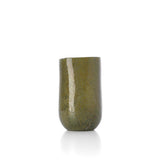 The Forest Vase