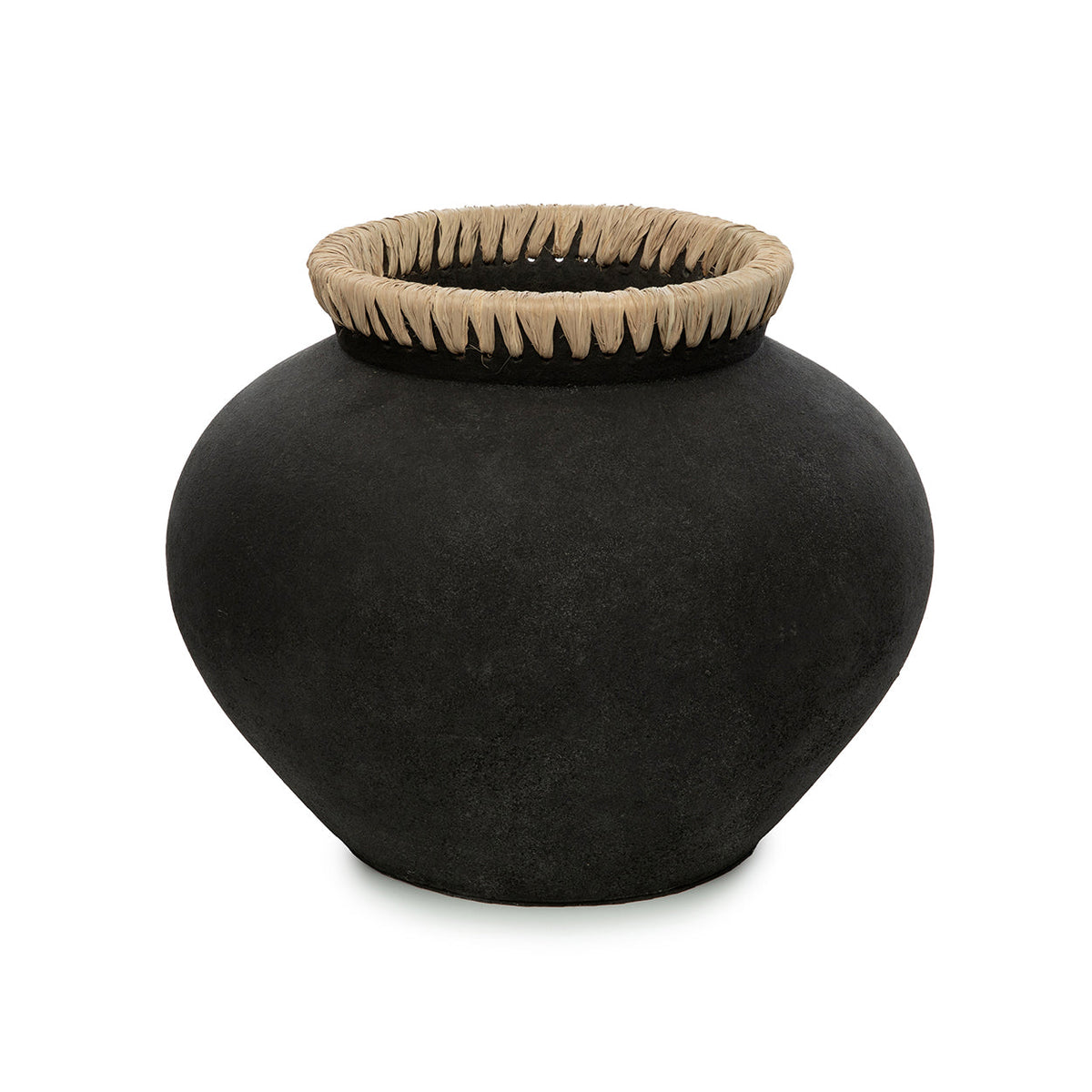 The Styly Vase