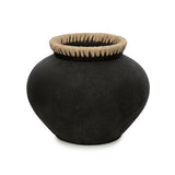 The Styly Vase