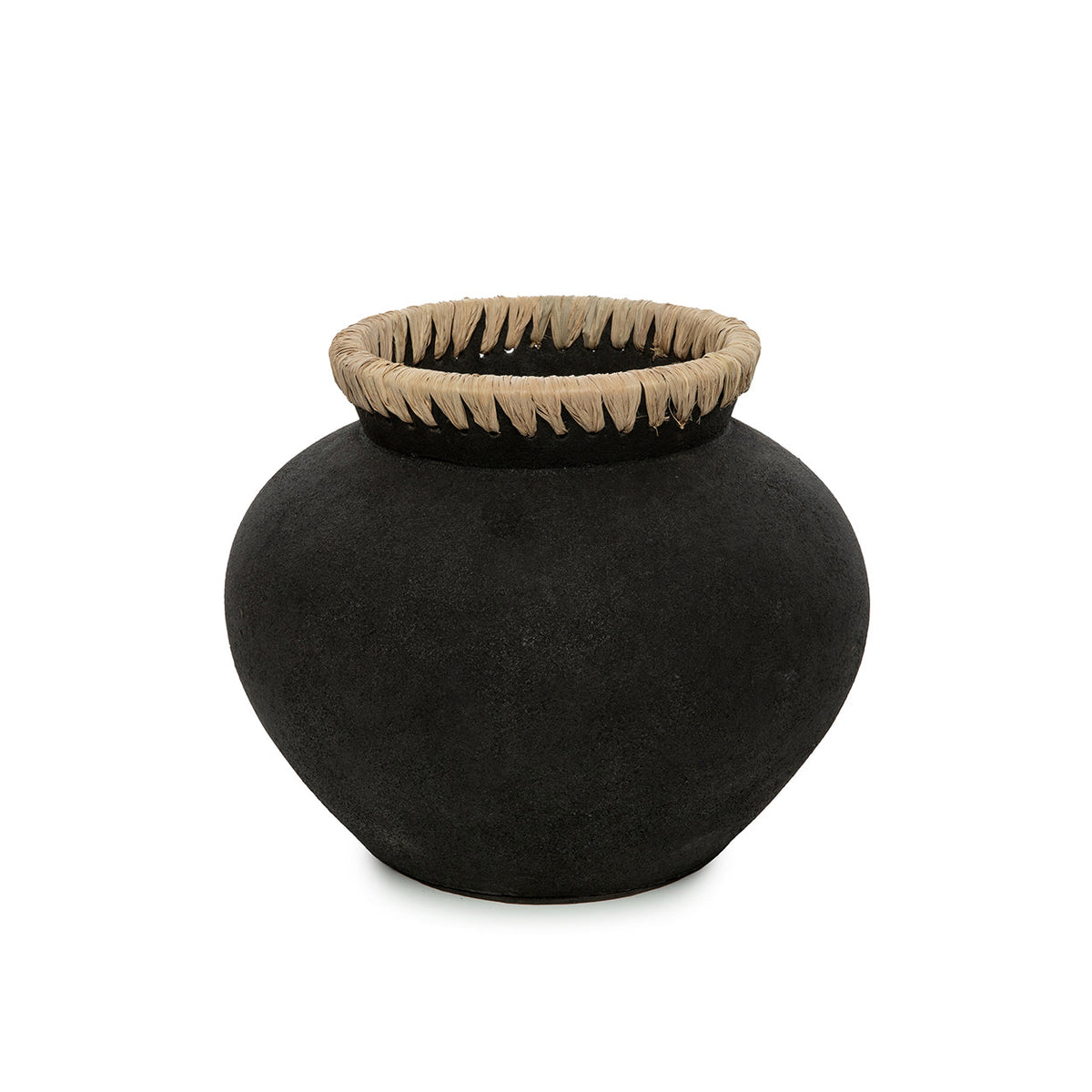 The Styly Vase