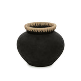 The Styly Vase