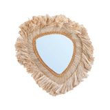 The La Contessa Mirror