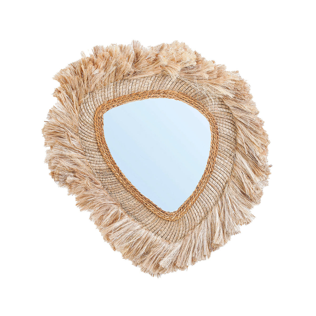 The La Contessa Mirror