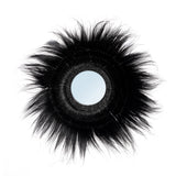 The Sunken Forest Mirror
