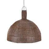 The Dome Pendant