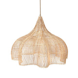The Whipped Pendant