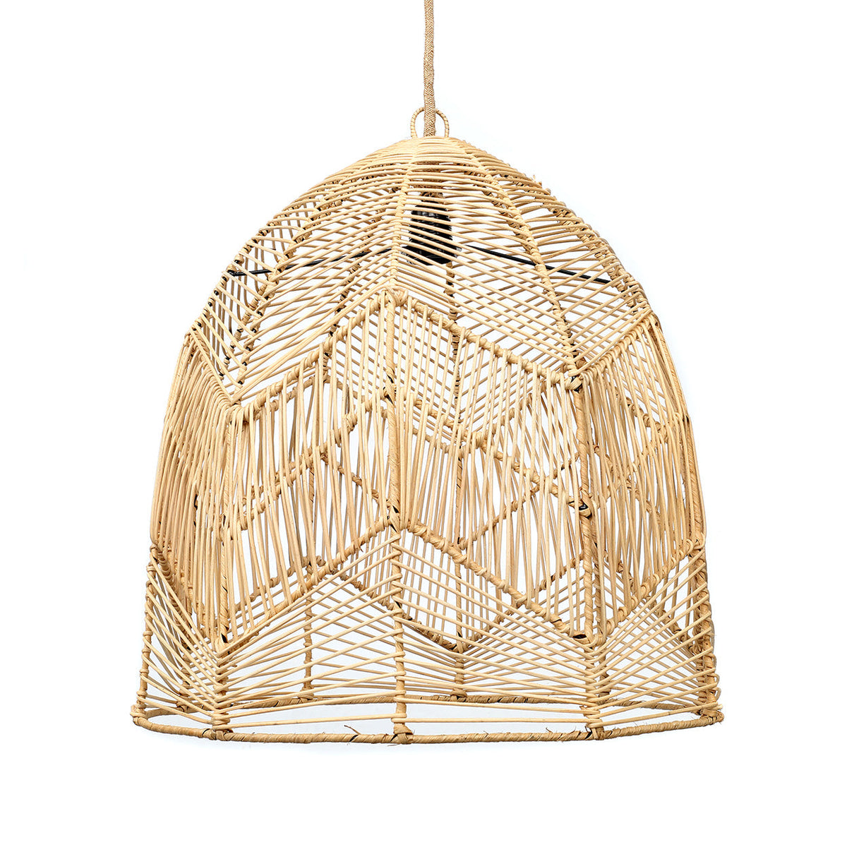 The Bala Pendant