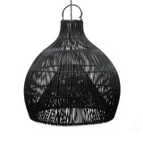 The Lobster Trap Pendant