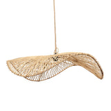 The Chapeau Pendant