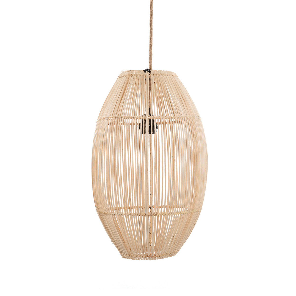 The Zuri Pendant
