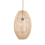 The Zuri Pendant