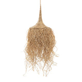 The Honolulu Pendant