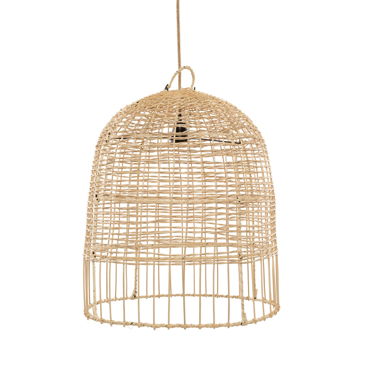 The Amalfi Pendant