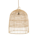 The Amalfi Pendant
