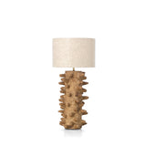 The Spiketacular Table Lamp