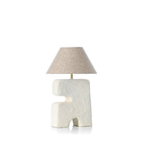 The L’Objet Table Lamp