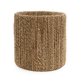 The Chalki Table Lamp Shade