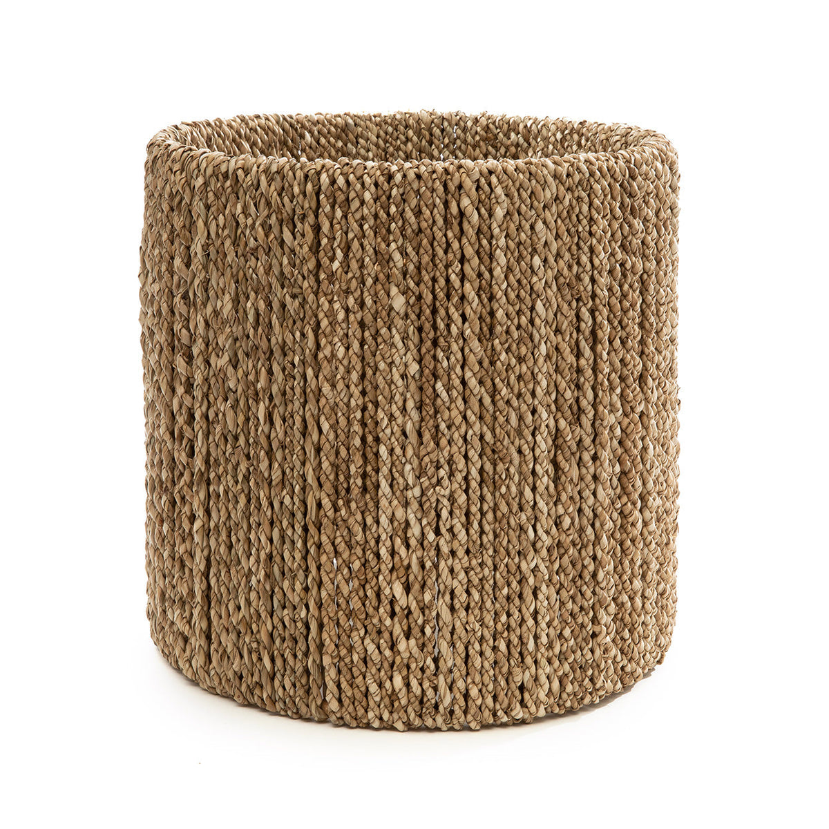 The Chalki Table Lamp Shade