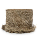 The Pandan Table Lamp Shade