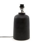 The Table Lamp Base