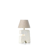 The L’Objet Table Lamp