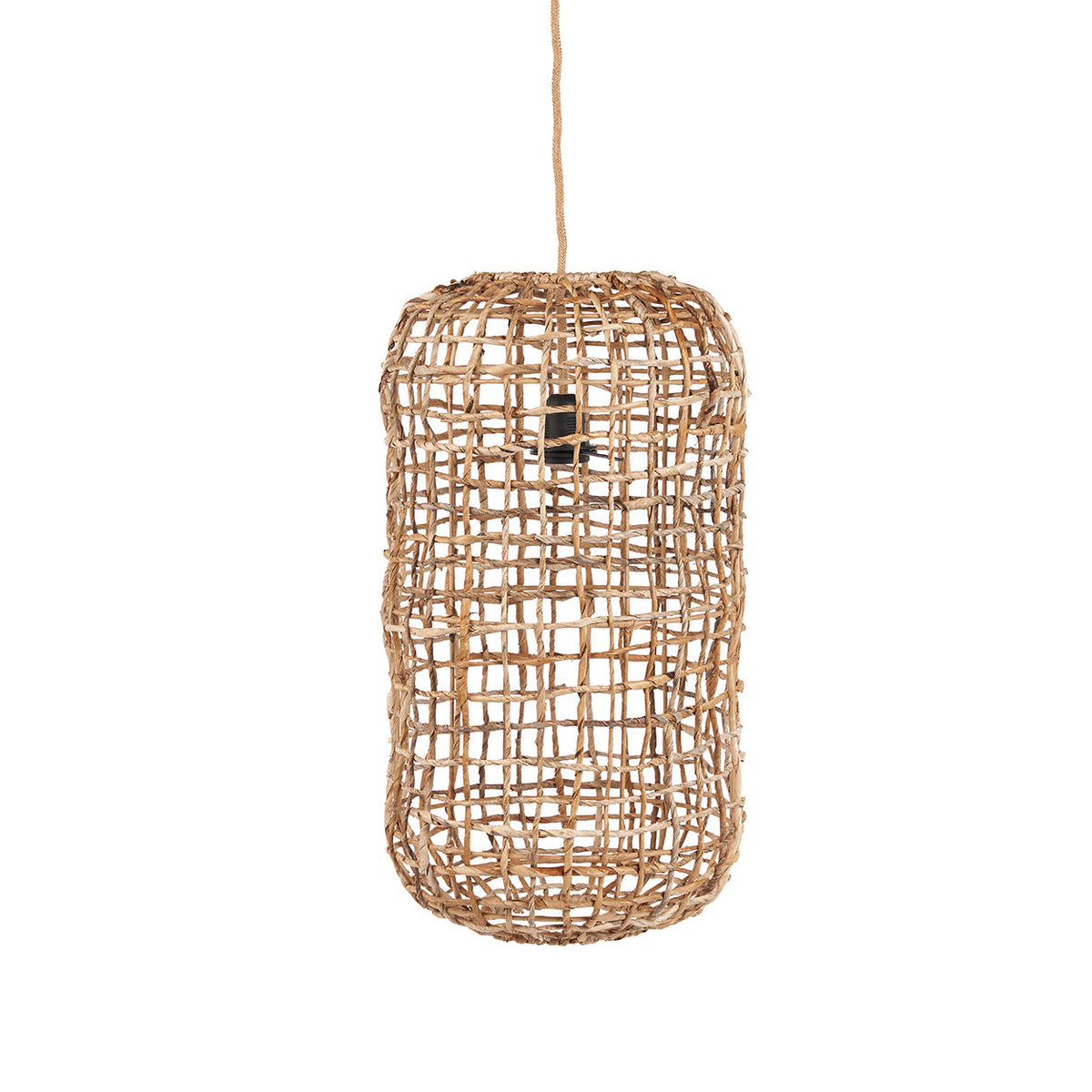The Kuso Pendant