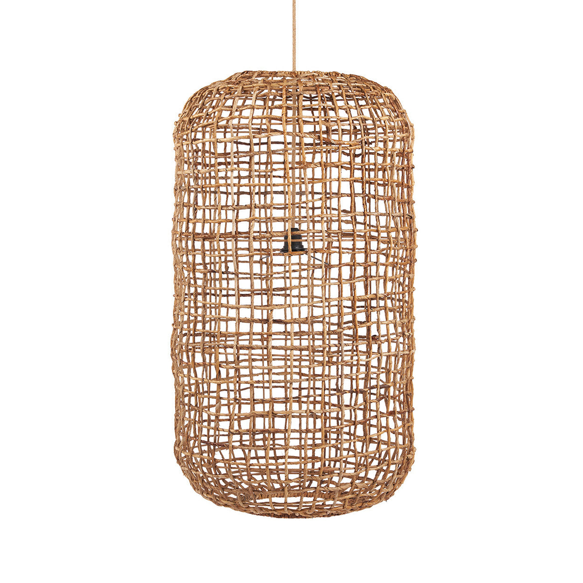 The Kuso Pendant